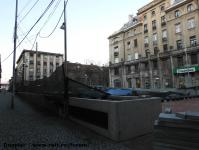 Imagine atasata: Reabilitare centru - 2016.02.11 - 21.jpg